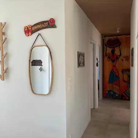 Maison Familiale Et Conviviale Proche Ocean Avec Terrain De Petanque Holiday home